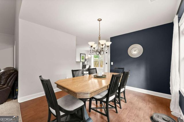 59 Arbor Point, Bethlehem, GA 30620