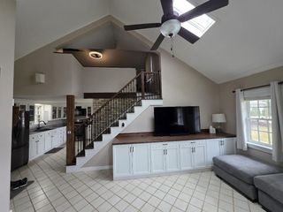 4102 Green Avenue, Madison, WI 53704