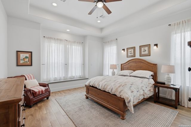 323 BOSQUE RDG, Spring Branch, TX 78070