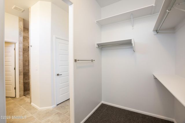 4027 Bravia Dove Loop, Las Cruces, NM 88001