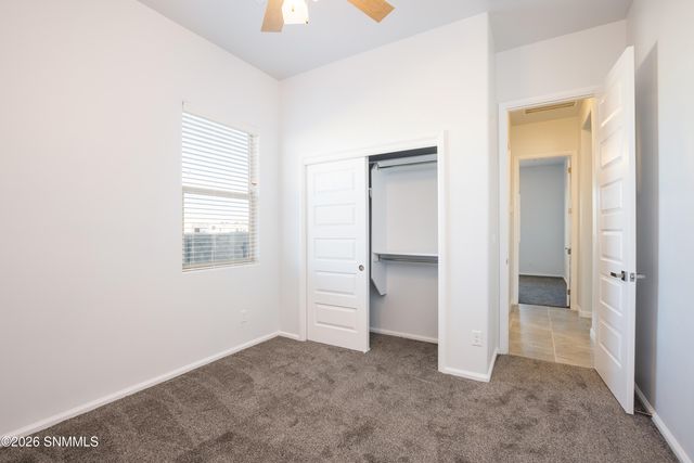 4027 Bravia Dove Loop, Las Cruces, NM 88001