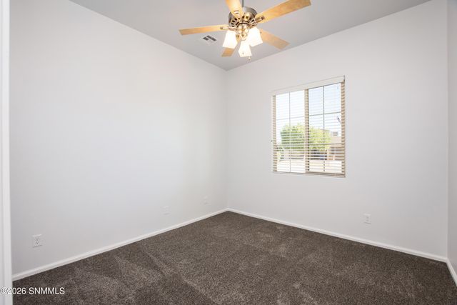 4027 Bravia Dove Loop, Las Cruces, NM 88001