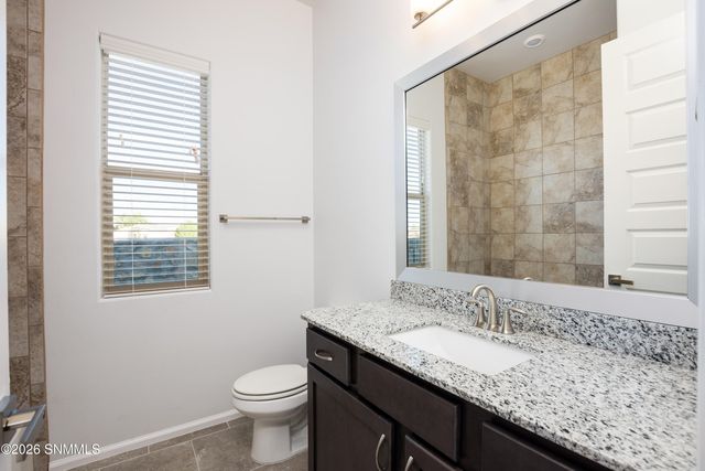 4027 Bravia Dove Loop, Las Cruces, NM 88001