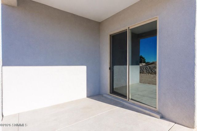 4027 Bravia Dove Loop, Las Cruces, NM 88001