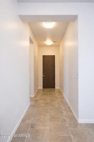 4027 Bravia Dove Loop, Las Cruces, NM 88001