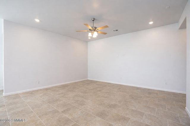4027 Bravia Dove Loop, Las Cruces, NM 88001