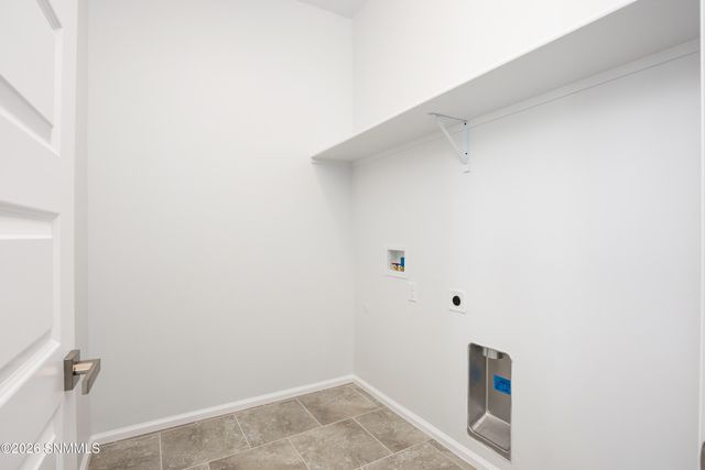 4027 Bravia Dove Loop, Las Cruces, NM 88001