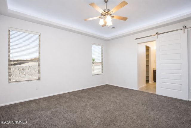 4027 Bravia Dove Loop, Las Cruces, NM 88001