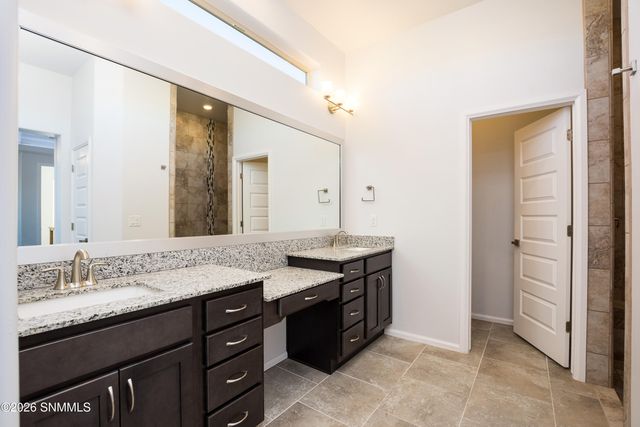 4027 Bravia Dove Loop, Las Cruces, NM 88001