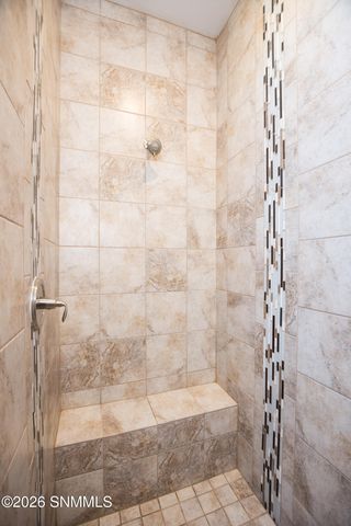 4027 Bravia Dove Loop, Las Cruces, NM 88001