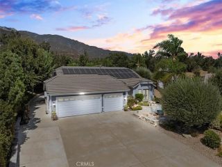 5330 Evening Canyon Way, Alta Loma, CA 91737