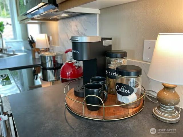 108 Chief Kiona, Silver Creek, WA 98585