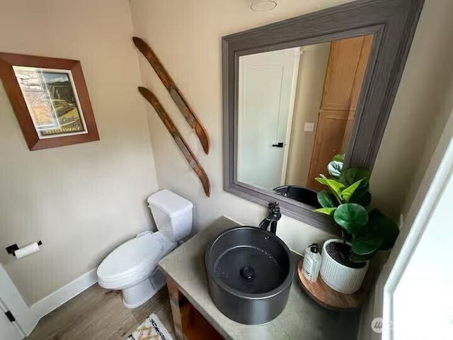 108 Chief Kiona, Silver Creek, WA 98585