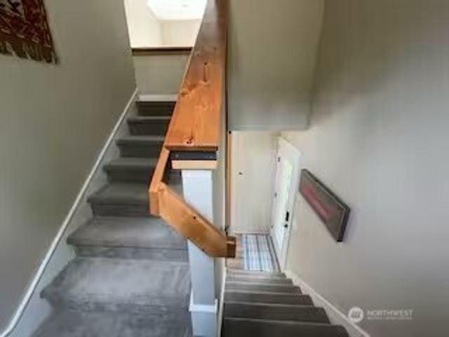 108 Chief Kiona, Silver Creek, WA 98585