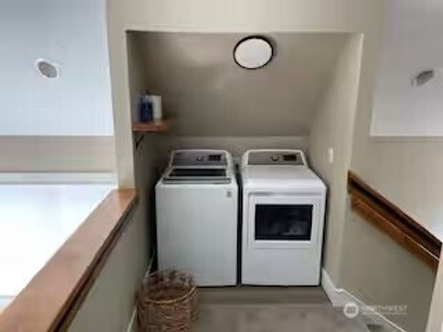 108 Chief Kiona, Silver Creek, WA 98585