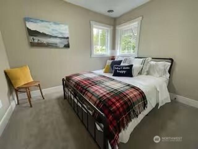 108 Chief Kiona, Silver Creek, WA 98585