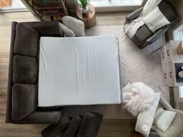 108 Chief Kiona, Silver Creek, WA 98585