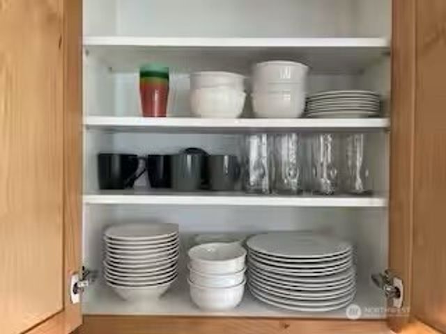 108 Chief Kiona, Silver Creek, WA 98585