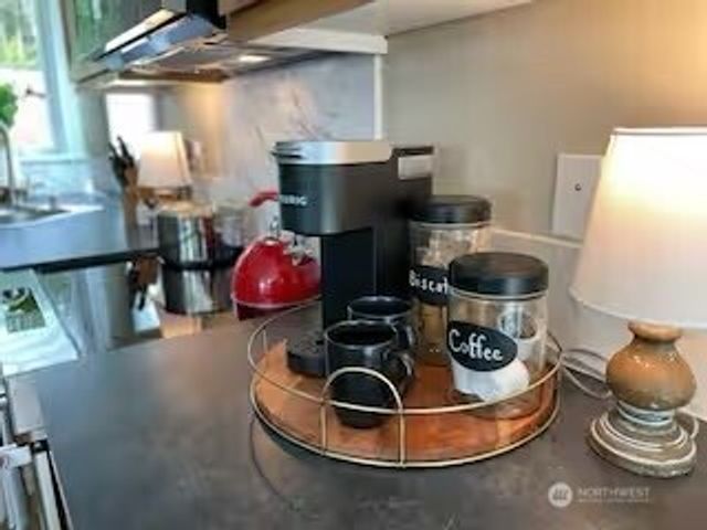 108 Chief Kiona, Silver Creek, WA 98585