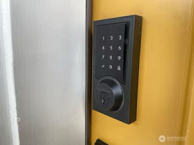 108 Chief Kiona, Silver Creek, WA 98585