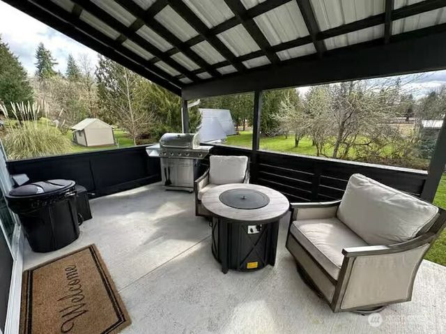 108 Chief Kiona, Silver Creek, WA 98585