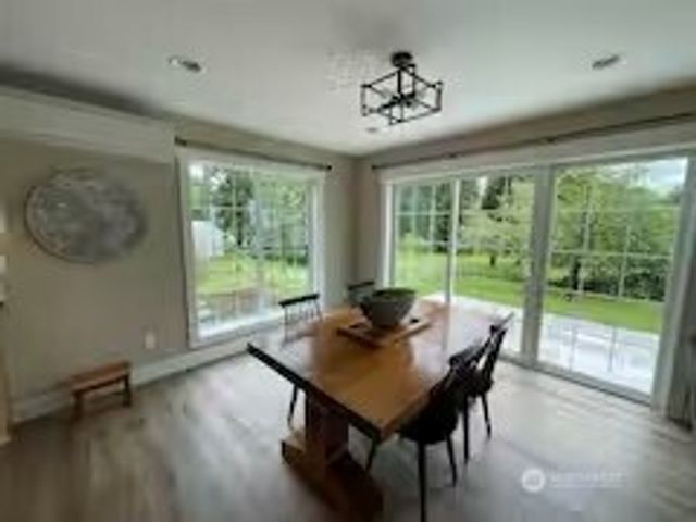 108 Chief Kiona, Silver Creek, WA 98585