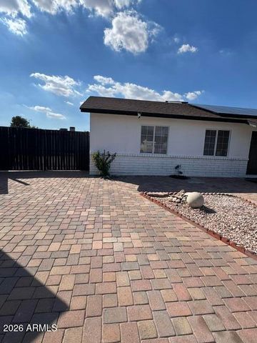 4533 W PALM Lane, Phoenix, AZ 85035