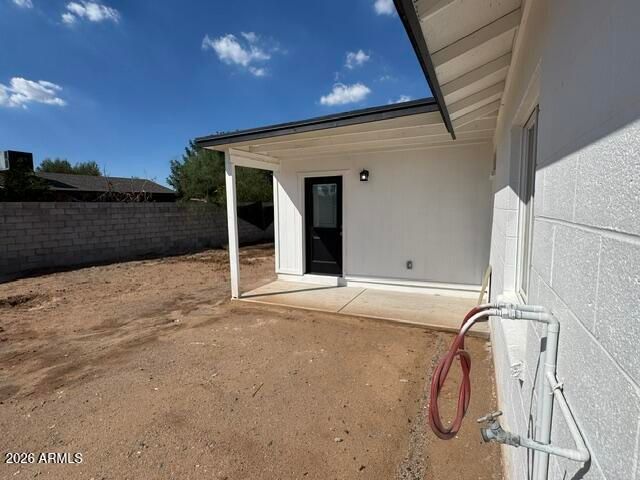 4533 W PALM Lane, Phoenix, AZ 85035