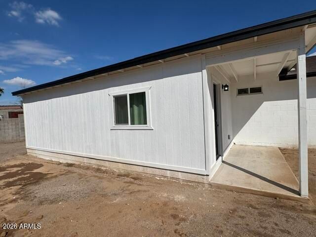 4533 W PALM Lane, Phoenix, AZ 85035