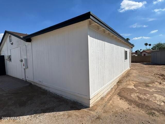 4533 W PALM Lane, Phoenix, AZ 85035