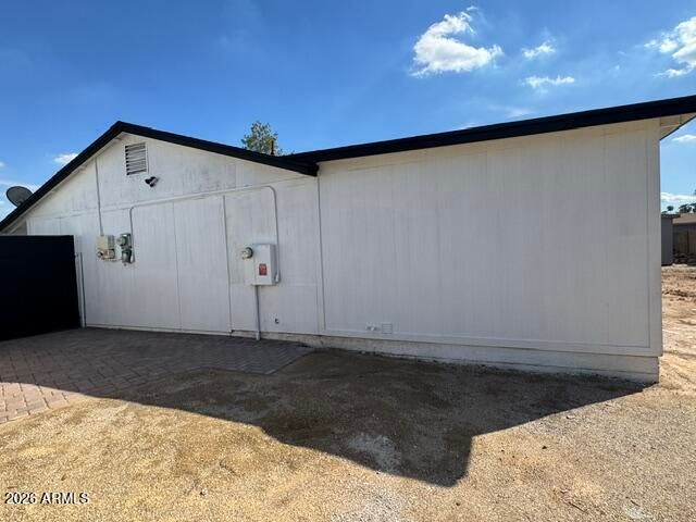 4533 W PALM Lane, Phoenix, AZ 85035