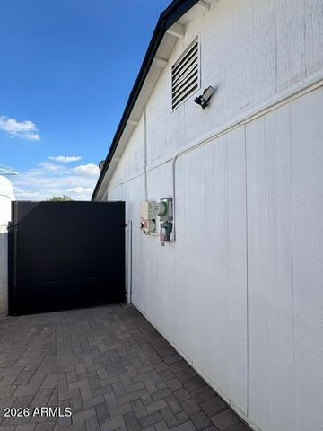 4533 W PALM Lane, Phoenix, AZ 85035