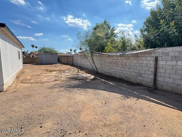 4533 W PALM Lane, Phoenix, AZ 85035