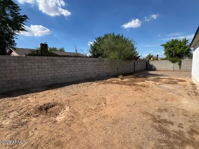4533 W PALM Lane, Phoenix, AZ 85035