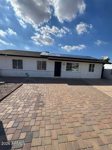 4533 W PALM Lane, Phoenix, AZ 85035