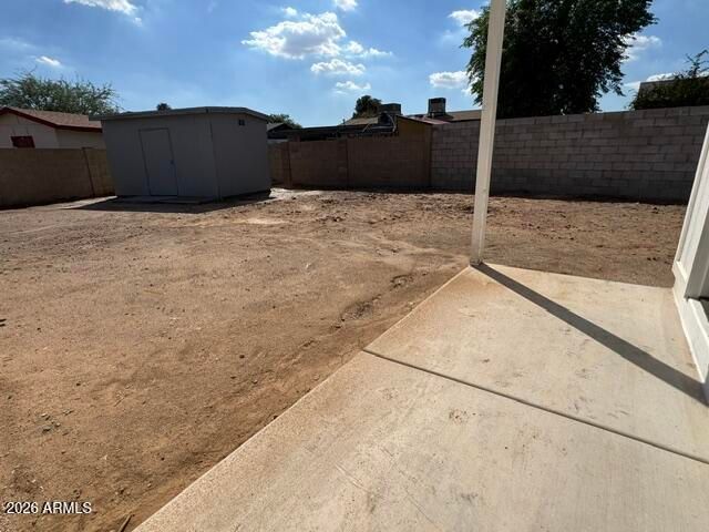 4533 W PALM Lane, Phoenix, AZ 85035