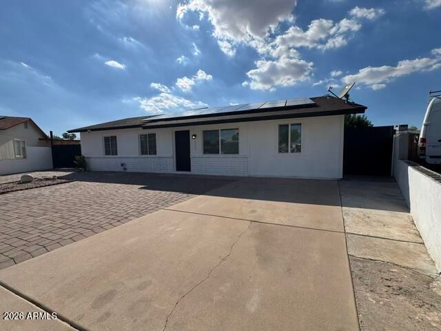 4533 W PALM Lane, Phoenix, AZ 85035