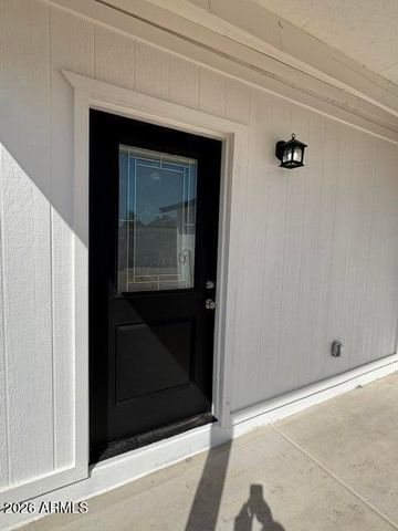 4533 W PALM Lane, Phoenix, AZ 85035