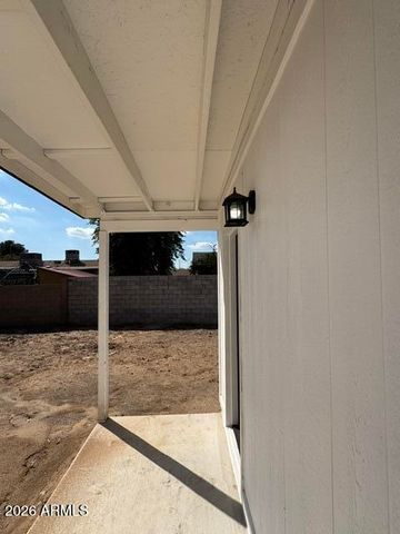 4533 W PALM Lane, Phoenix, AZ 85035