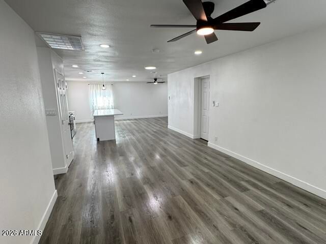 4533 W PALM Lane, Phoenix, AZ 85035