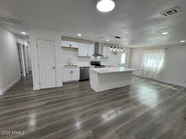 4533 W PALM Lane, Phoenix, AZ 85035