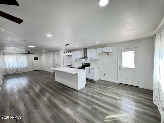 4533 W PALM Lane, Phoenix, AZ 85035