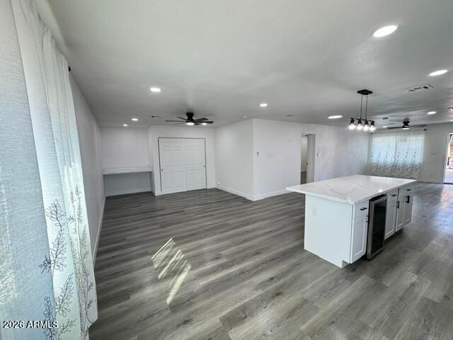 4533 W PALM Lane, Phoenix, AZ 85035
