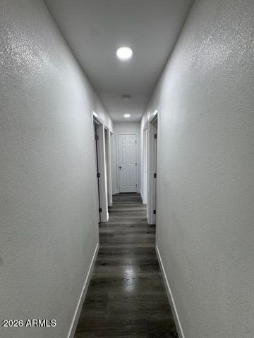 4533 W PALM Lane, Phoenix, AZ 85035