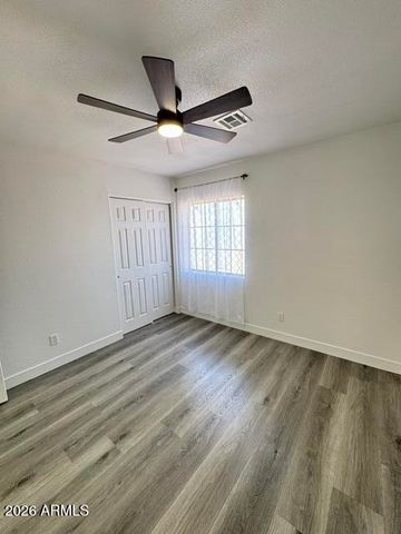 4533 W PALM Lane, Phoenix, AZ 85035