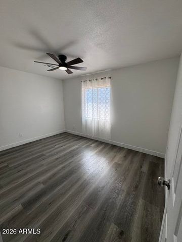 4533 W PALM Lane, Phoenix, AZ 85035