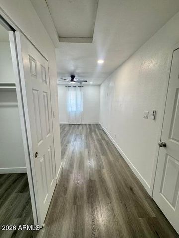 4533 W PALM Lane, Phoenix, AZ 85035