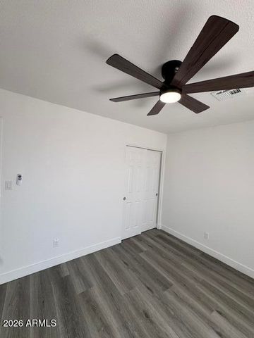 4533 W PALM Lane, Phoenix, AZ 85035