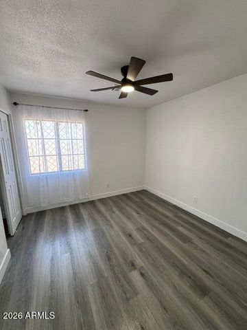 4533 W PALM Lane, Phoenix, AZ 85035