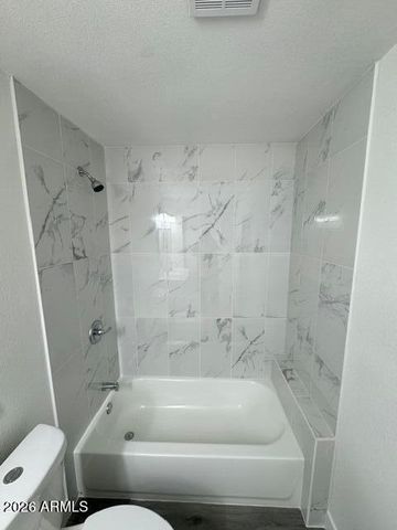 4533 W PALM Lane, Phoenix, AZ 85035